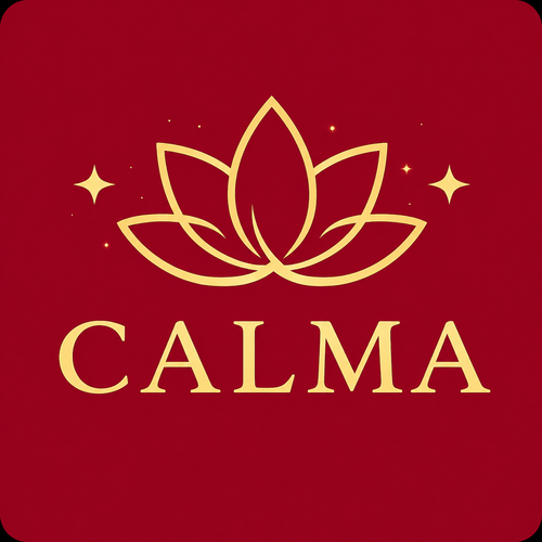 CALMA